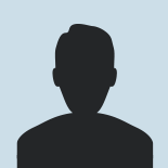 Go to the profile of  jameschristian